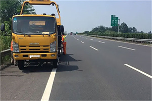 额济纳旗附近高速流动补胎电话